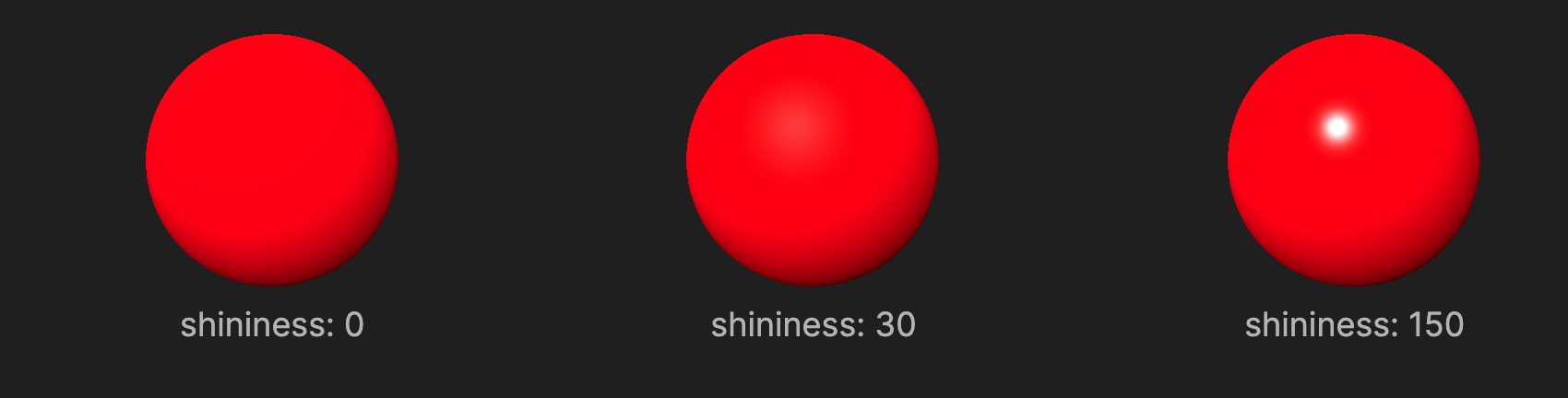 image-20230202163124243