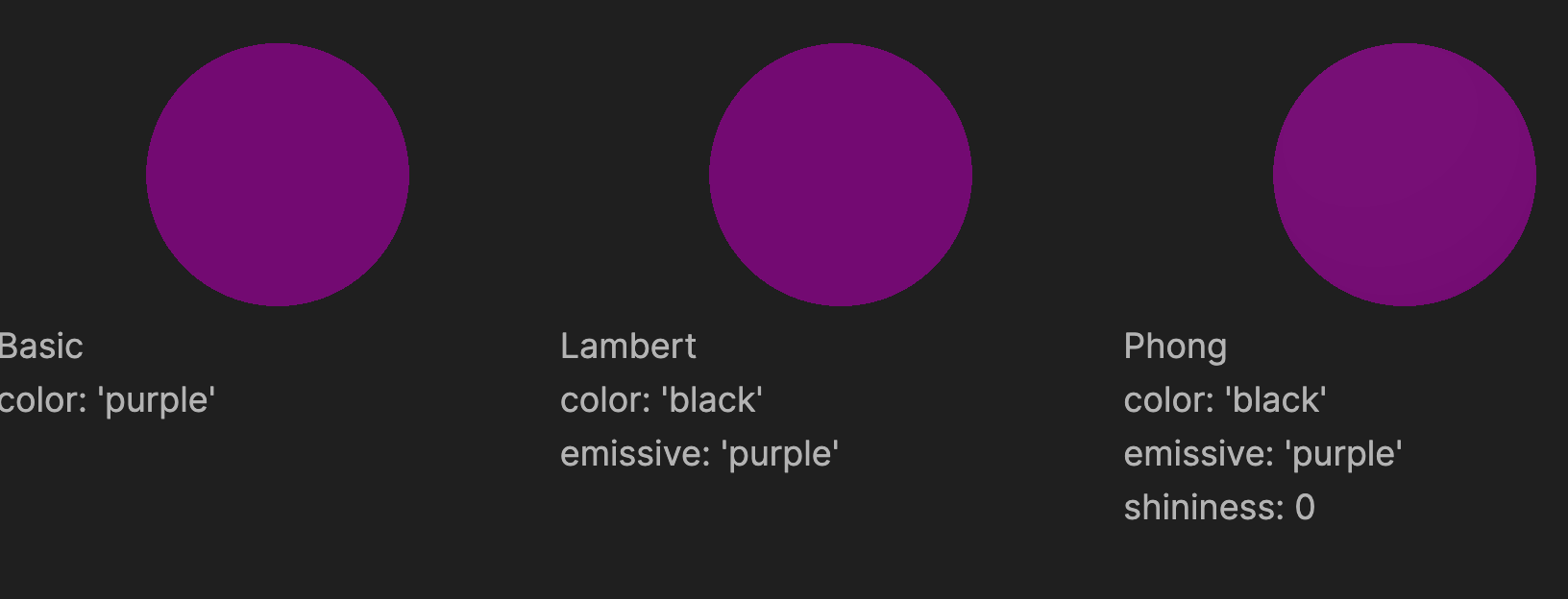 image-20230202163249677