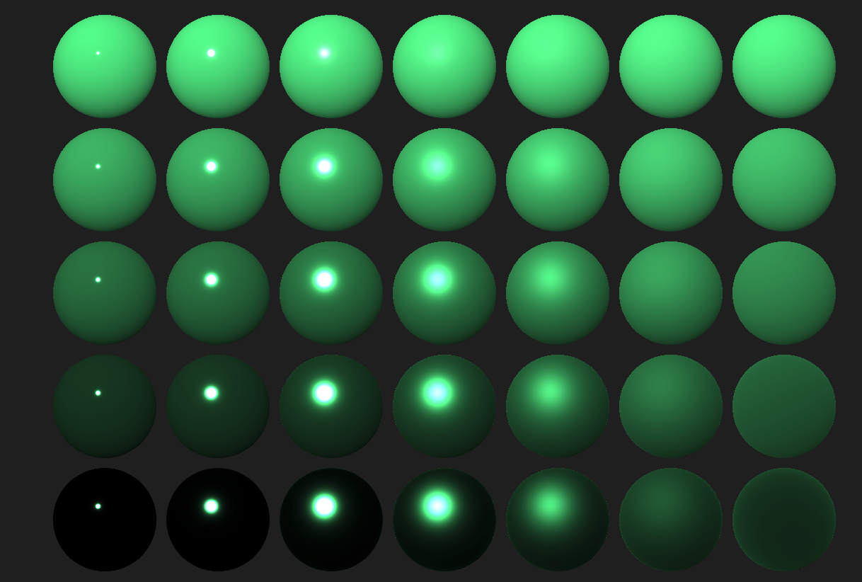 image-20230202163543876